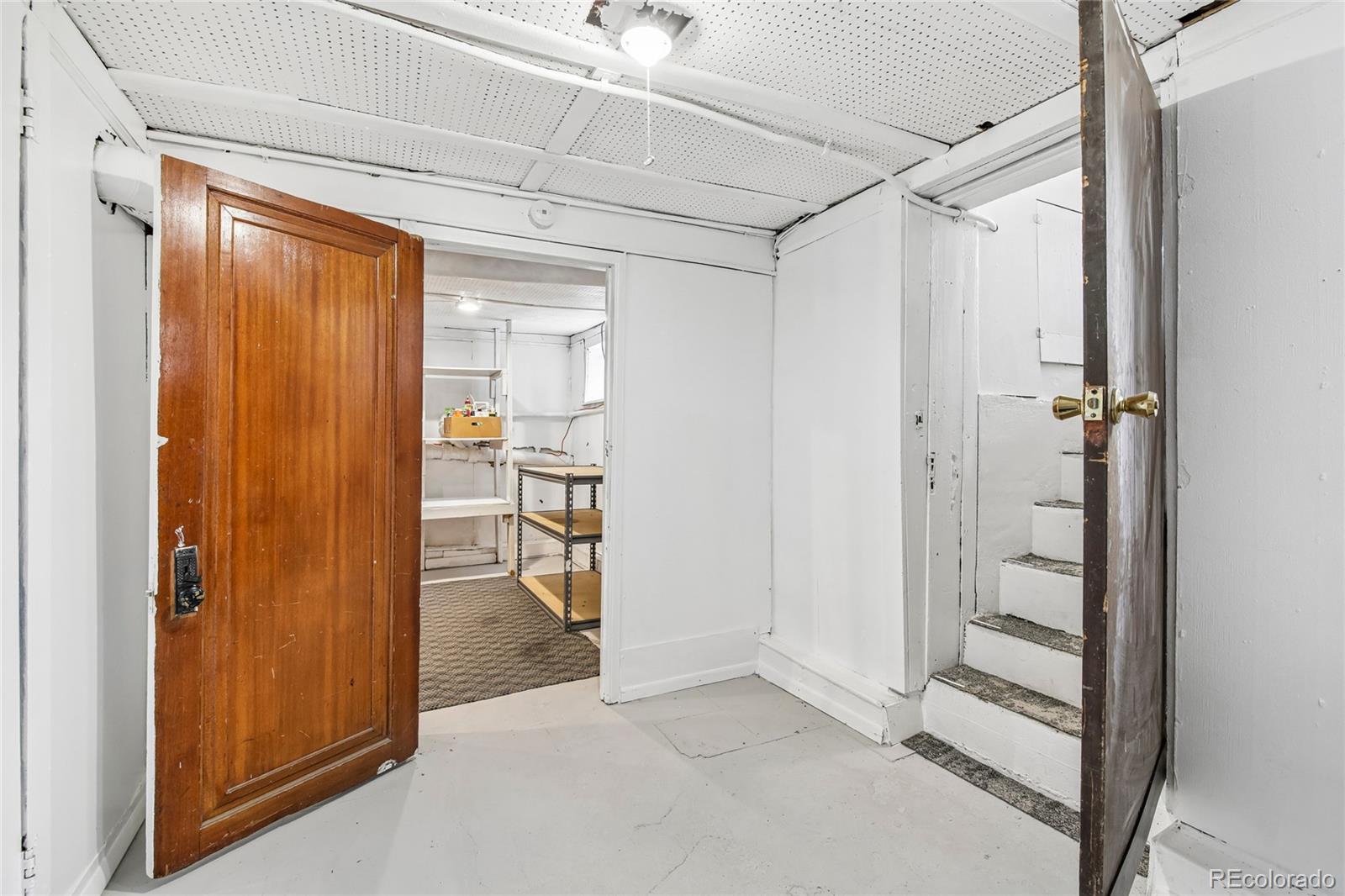 MLS Image #22 for 3034 n race street,denver, Colorado