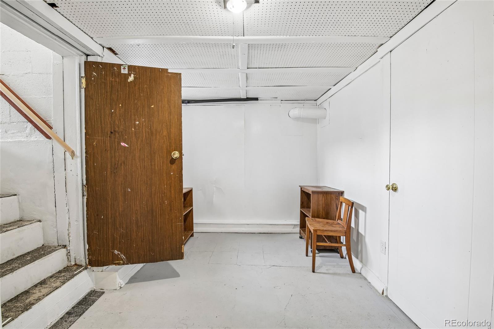 MLS Image #23 for 3034 n race street,denver, Colorado