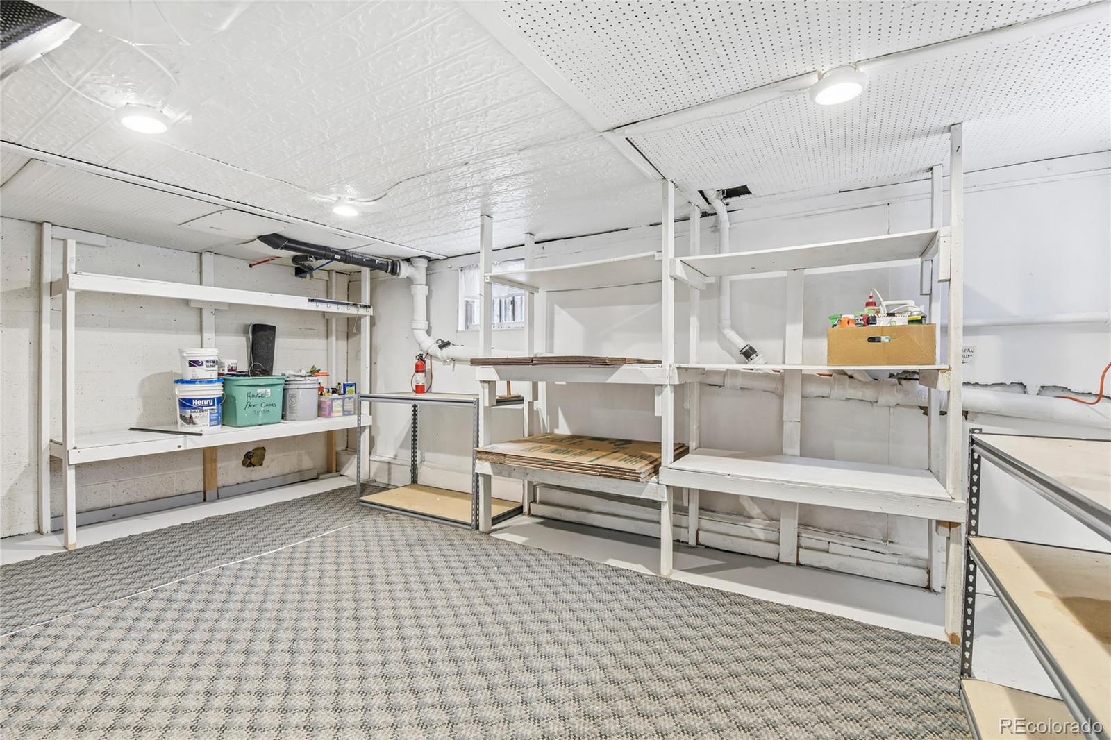 MLS Image #24 for 3034 n race street,denver, Colorado