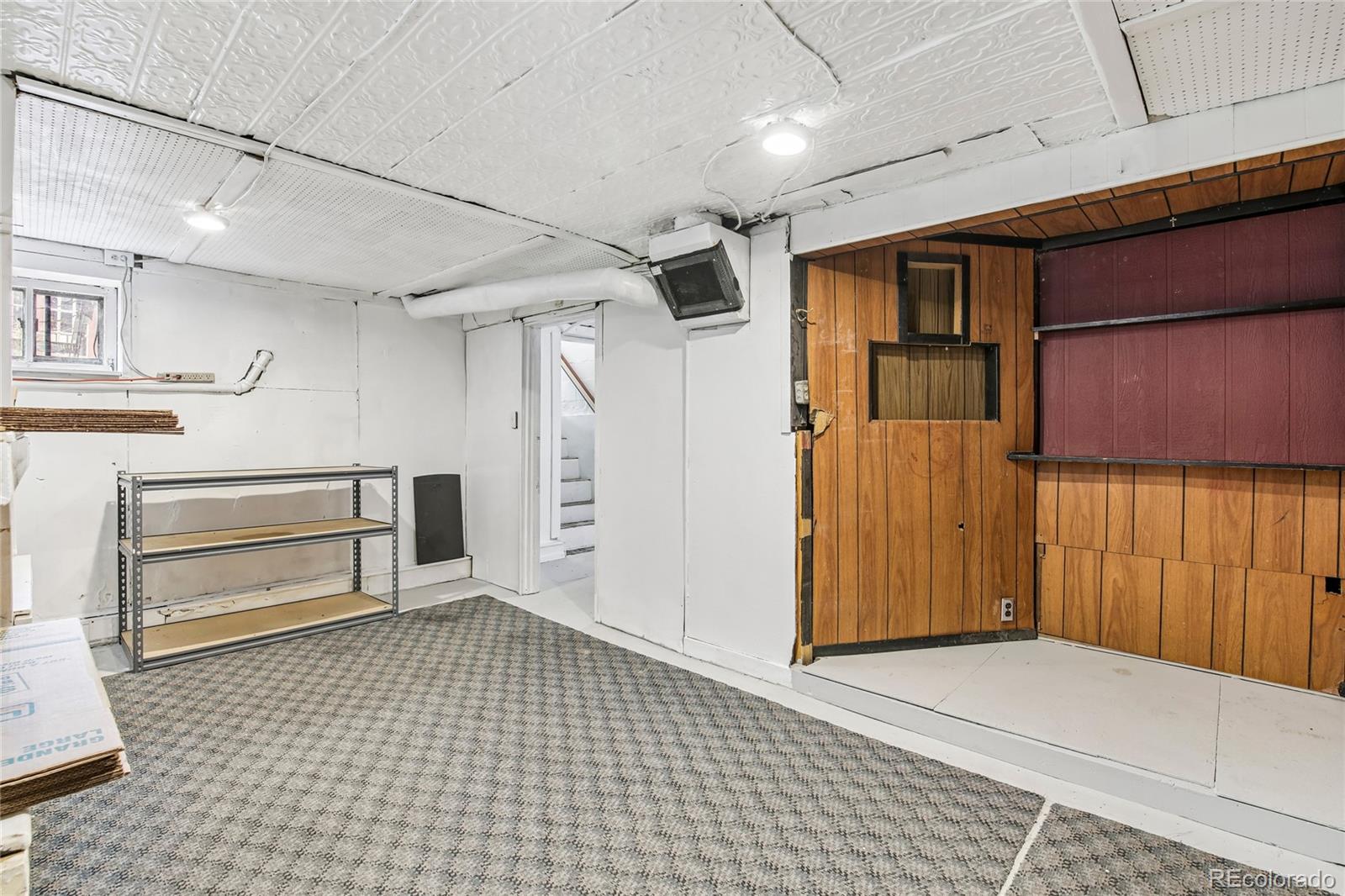 MLS Image #25 for 3034 n race street,denver, Colorado