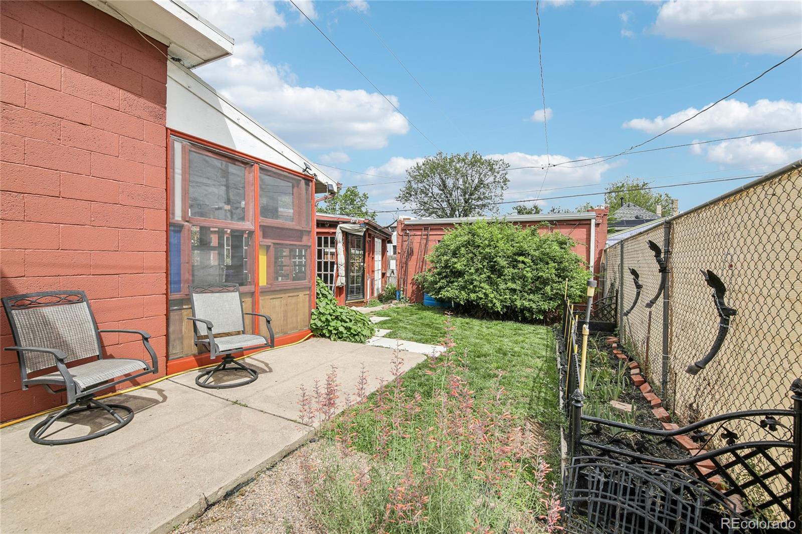 MLS Image #31 for 3034 n race street,denver, Colorado