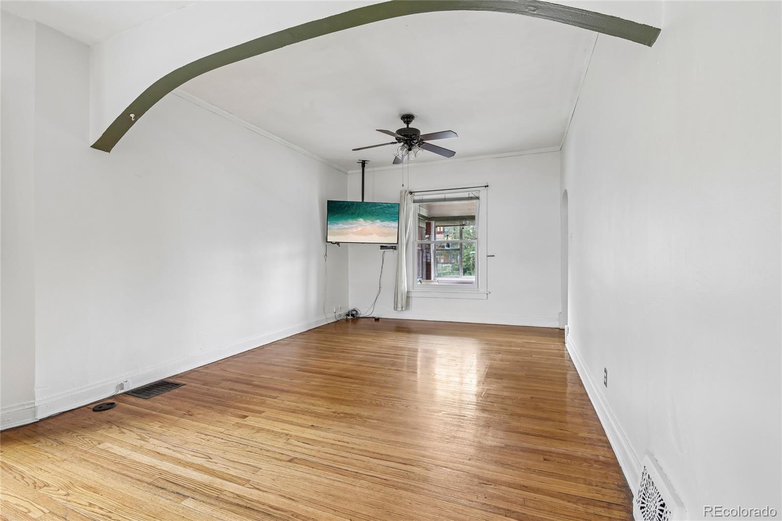 MLS Image #4 for 3034 n race street,denver, Colorado