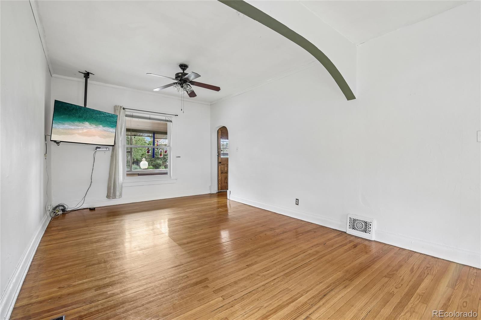 MLS Image #7 for 3034 n race street,denver, Colorado