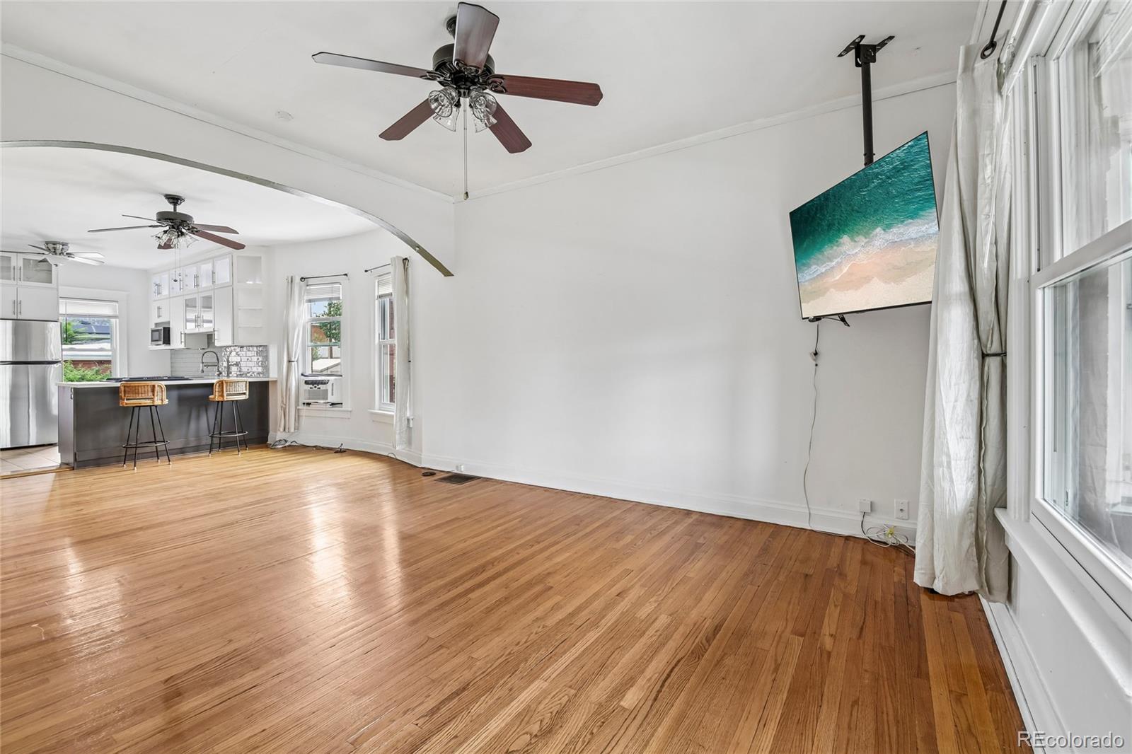 MLS Image #8 for 3034 n race street,denver, Colorado