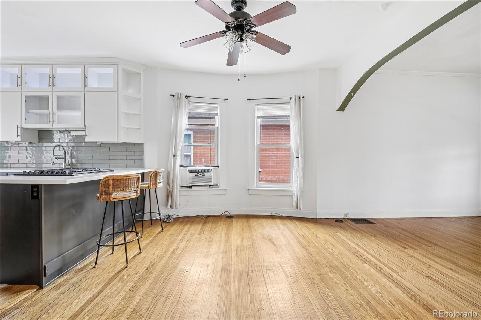 MLS Image #9 for 3034 n race street,denver, Colorado