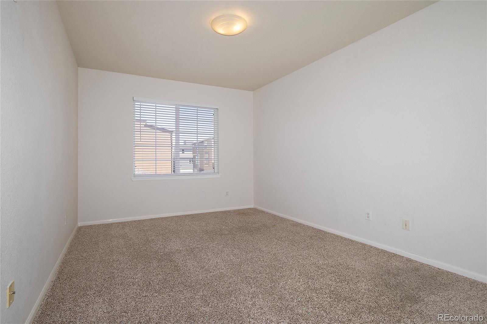 MLS Image #10 for 15700 e jamison drive,englewood, Colorado