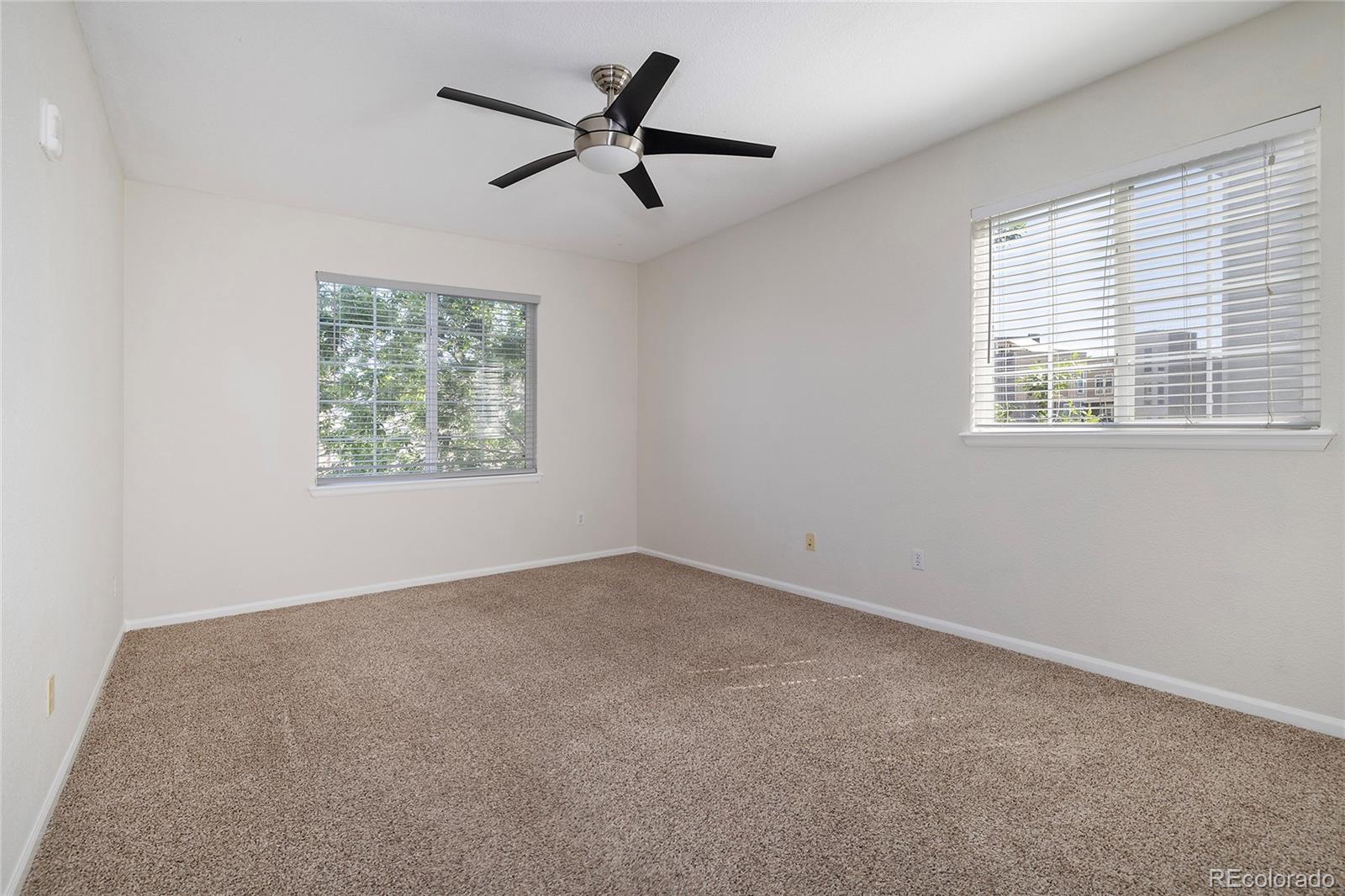 MLS Image #11 for 15700 e jamison drive,englewood, Colorado