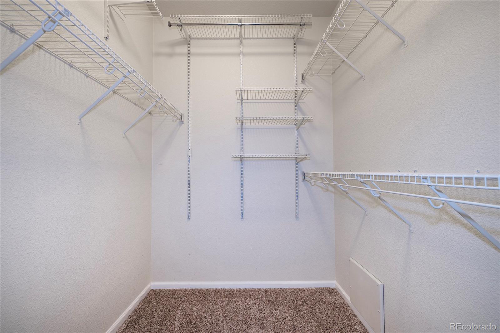MLS Image #13 for 15700 e jamison drive,englewood, Colorado