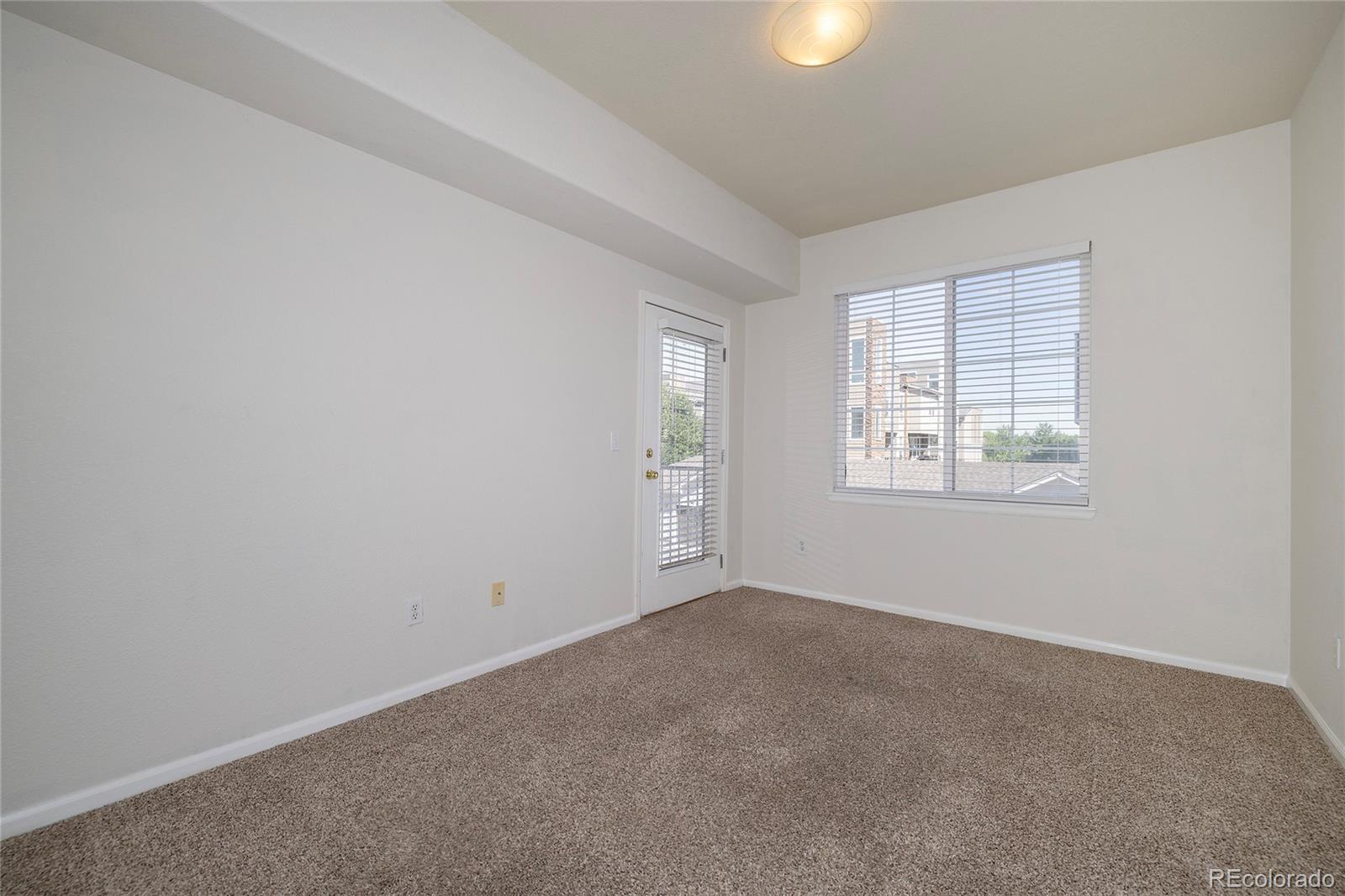 MLS Image #14 for 15700 e jamison drive,englewood, Colorado