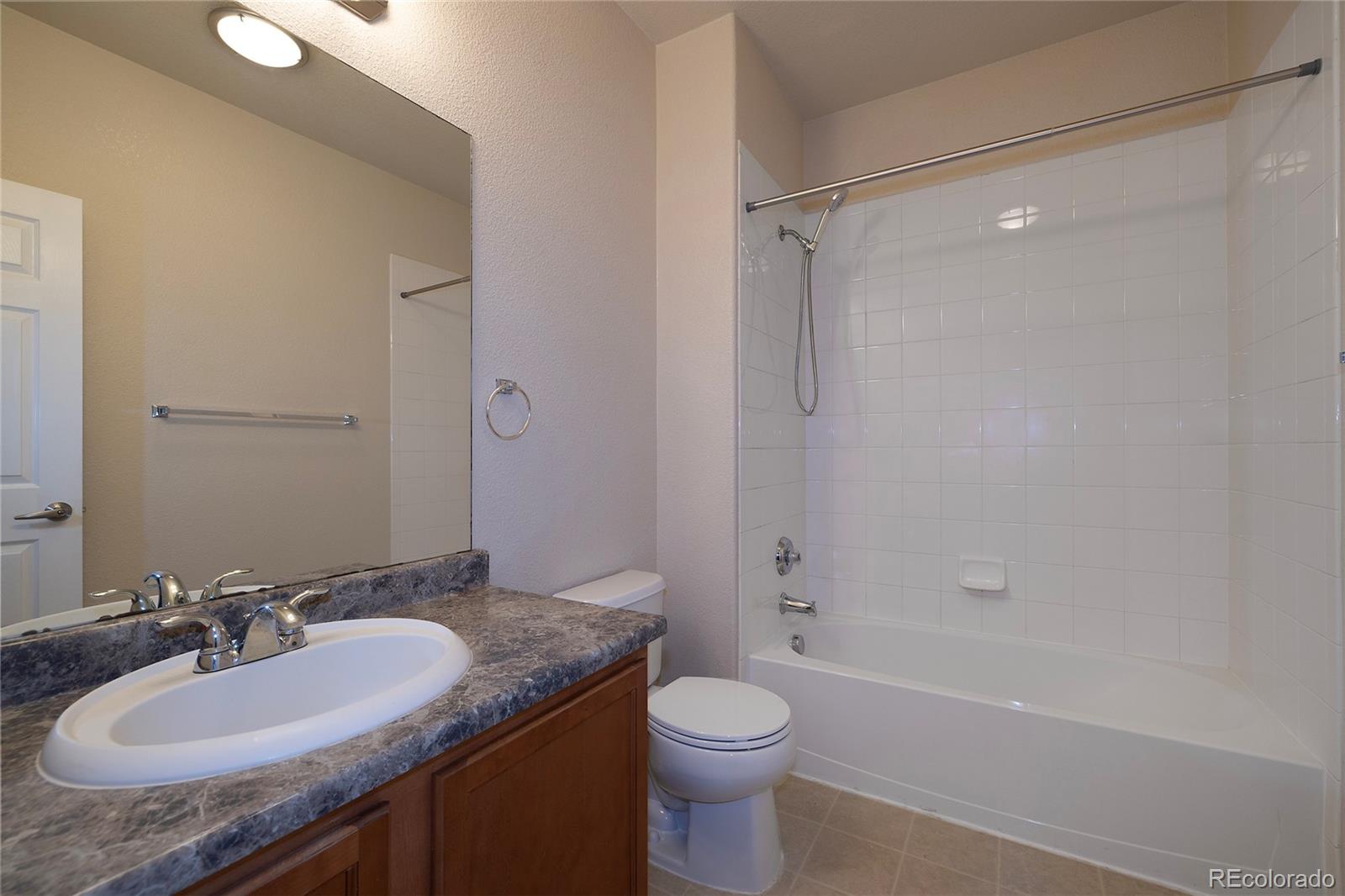 MLS Image #15 for 15700 e jamison drive,englewood, Colorado