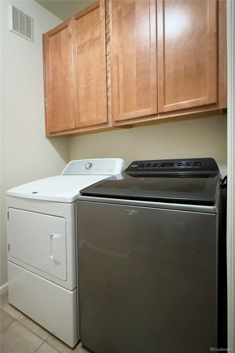 MLS Image #16 for 15700 e jamison drive,englewood, Colorado