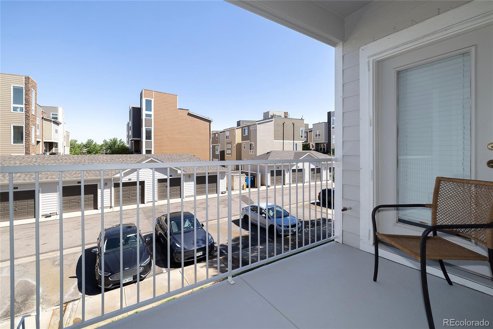 MLS Image #17 for 15700 e jamison drive,englewood, Colorado