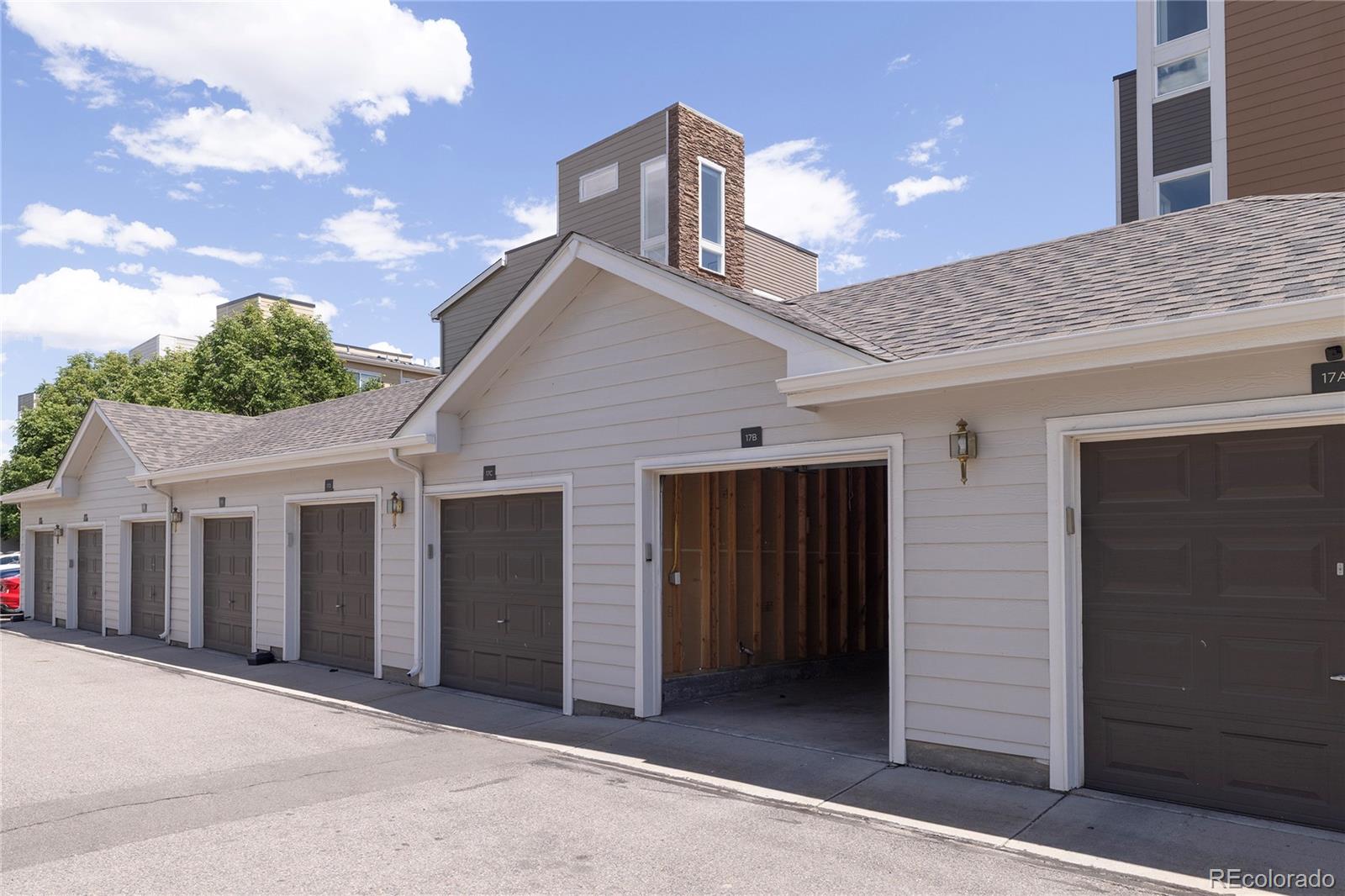 MLS Image #18 for 15700 e jamison drive,englewood, Colorado