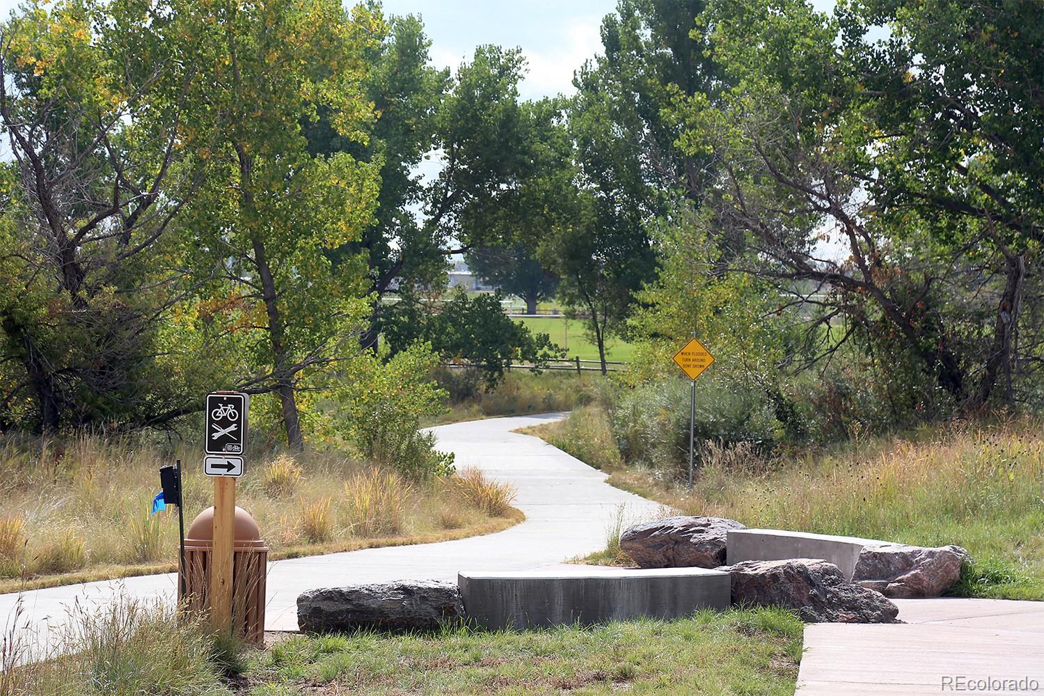 MLS Image #19 for 15700 e jamison drive,englewood, Colorado