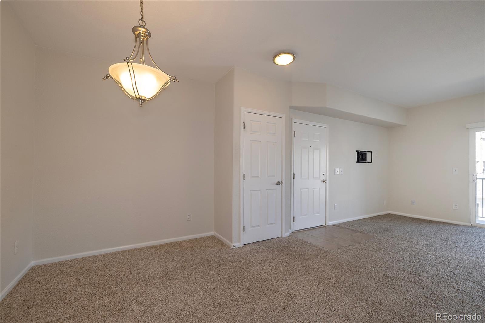 MLS Image #2 for 15700 e jamison drive,englewood, Colorado