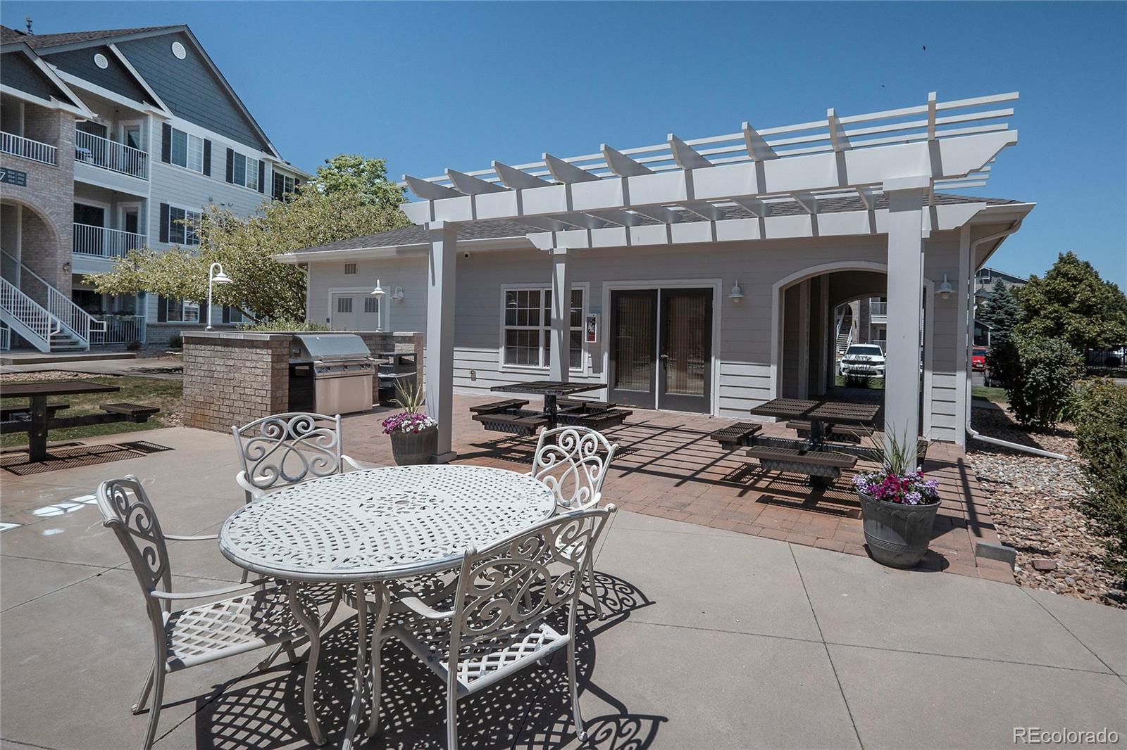 MLS Image #23 for 15700 e jamison drive,englewood, Colorado