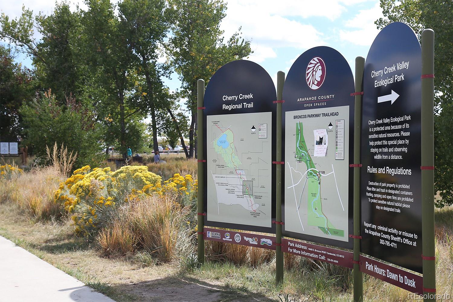 MLS Image #24 for 15700 e jamison drive,englewood, Colorado
