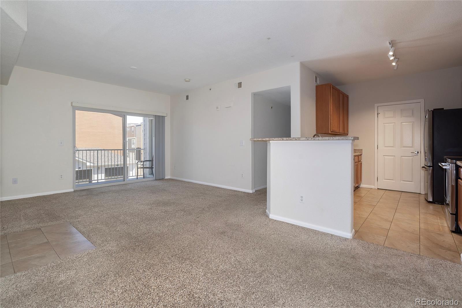 MLS Image #3 for 15700 e jamison drive,englewood, Colorado