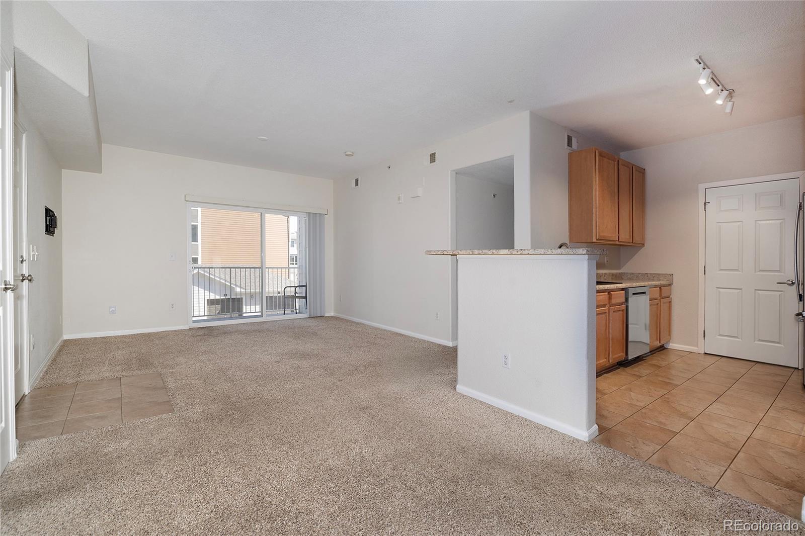 MLS Image #4 for 15700 e jamison drive,englewood, Colorado