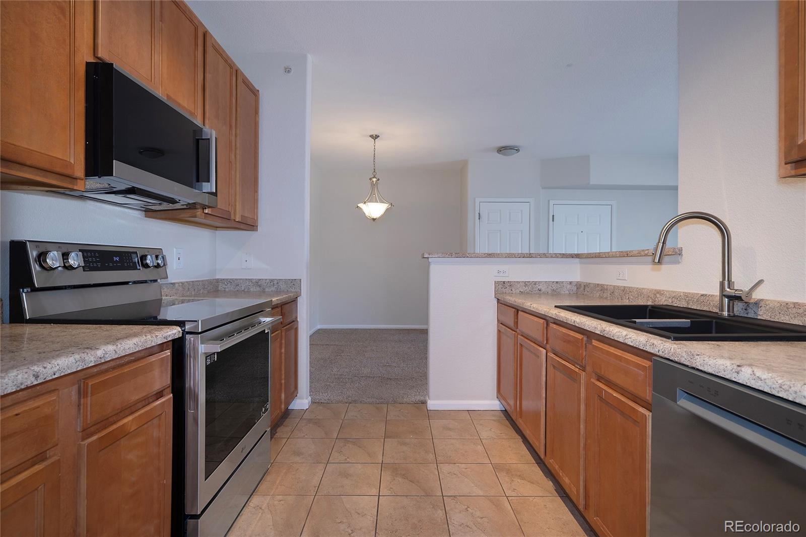 MLS Image #5 for 15700 e jamison drive,englewood, Colorado