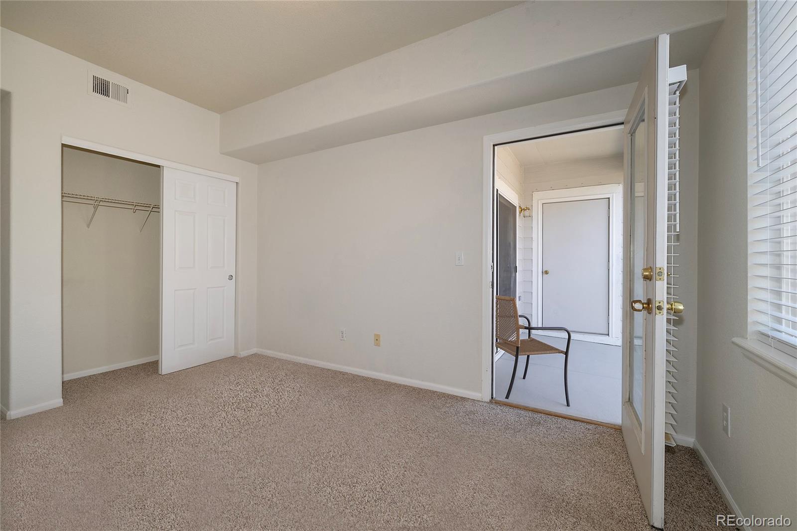 MLS Image #9 for 15700 e jamison drive,englewood, Colorado