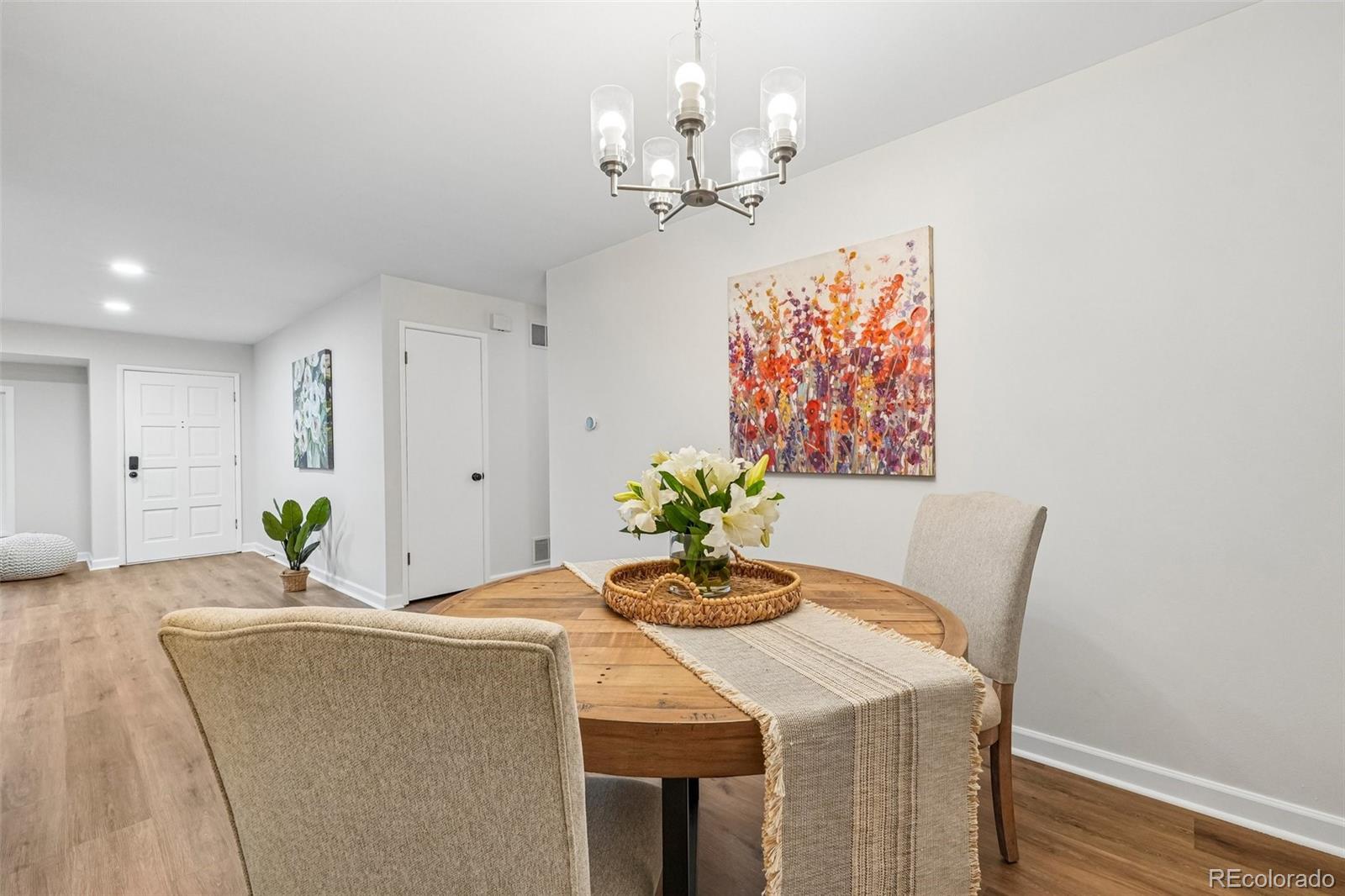 MLS Image #10 for 17163 e brown circle,aurora, Colorado