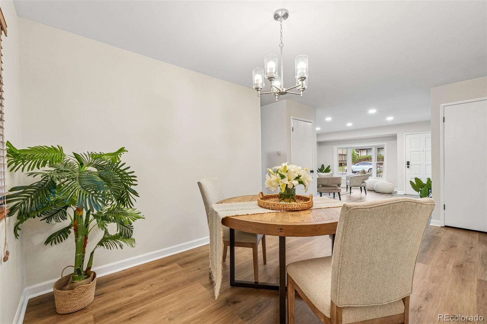MLS Image #11 for 17163 e brown circle,aurora, Colorado