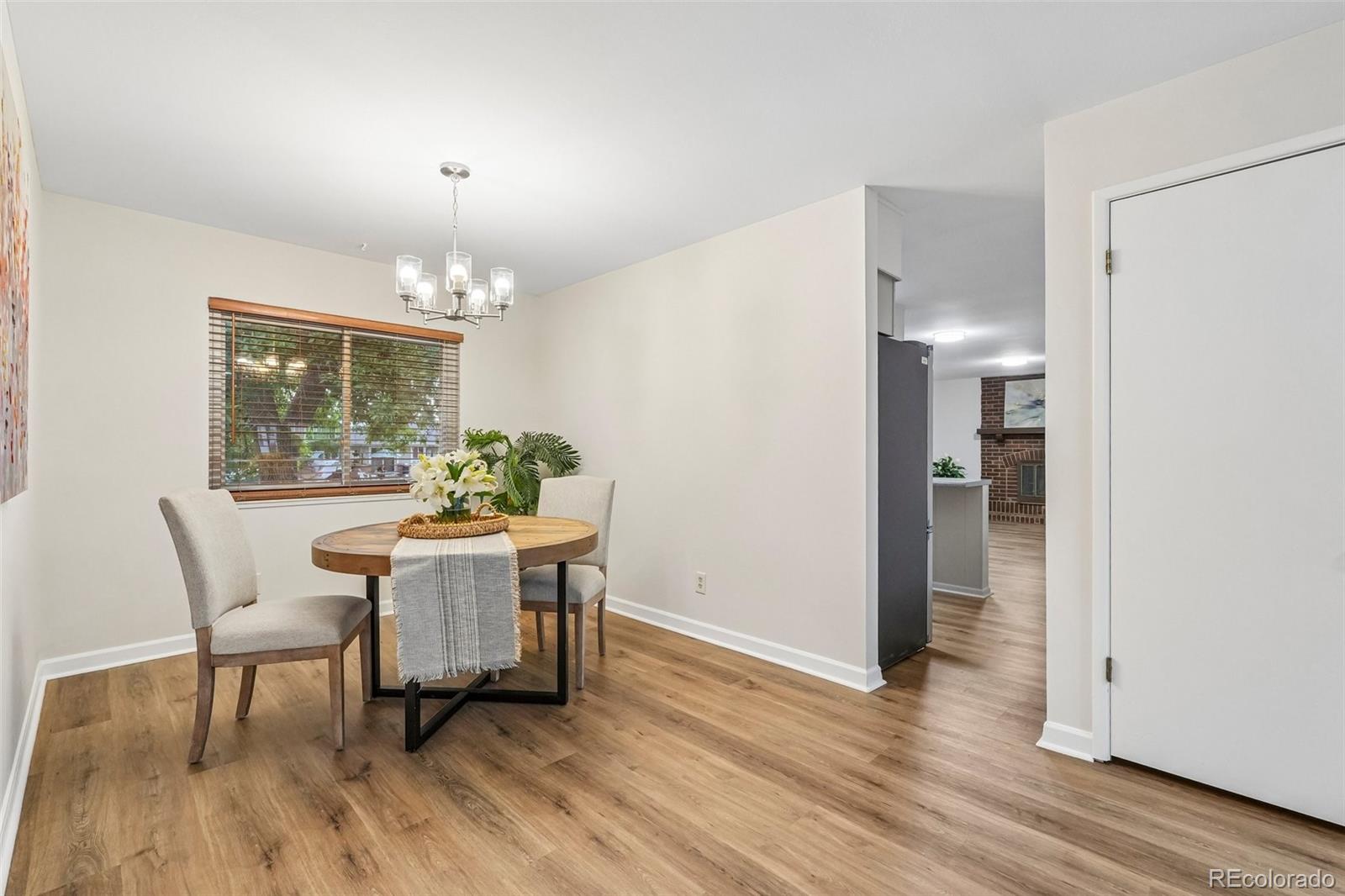 MLS Image #12 for 17163 e brown circle,aurora, Colorado