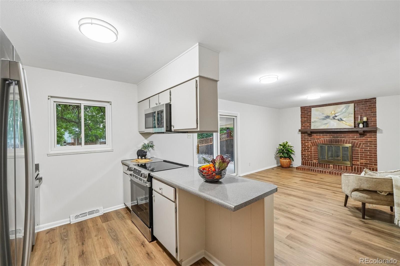 MLS Image #13 for 17163 e brown circle,aurora, Colorado