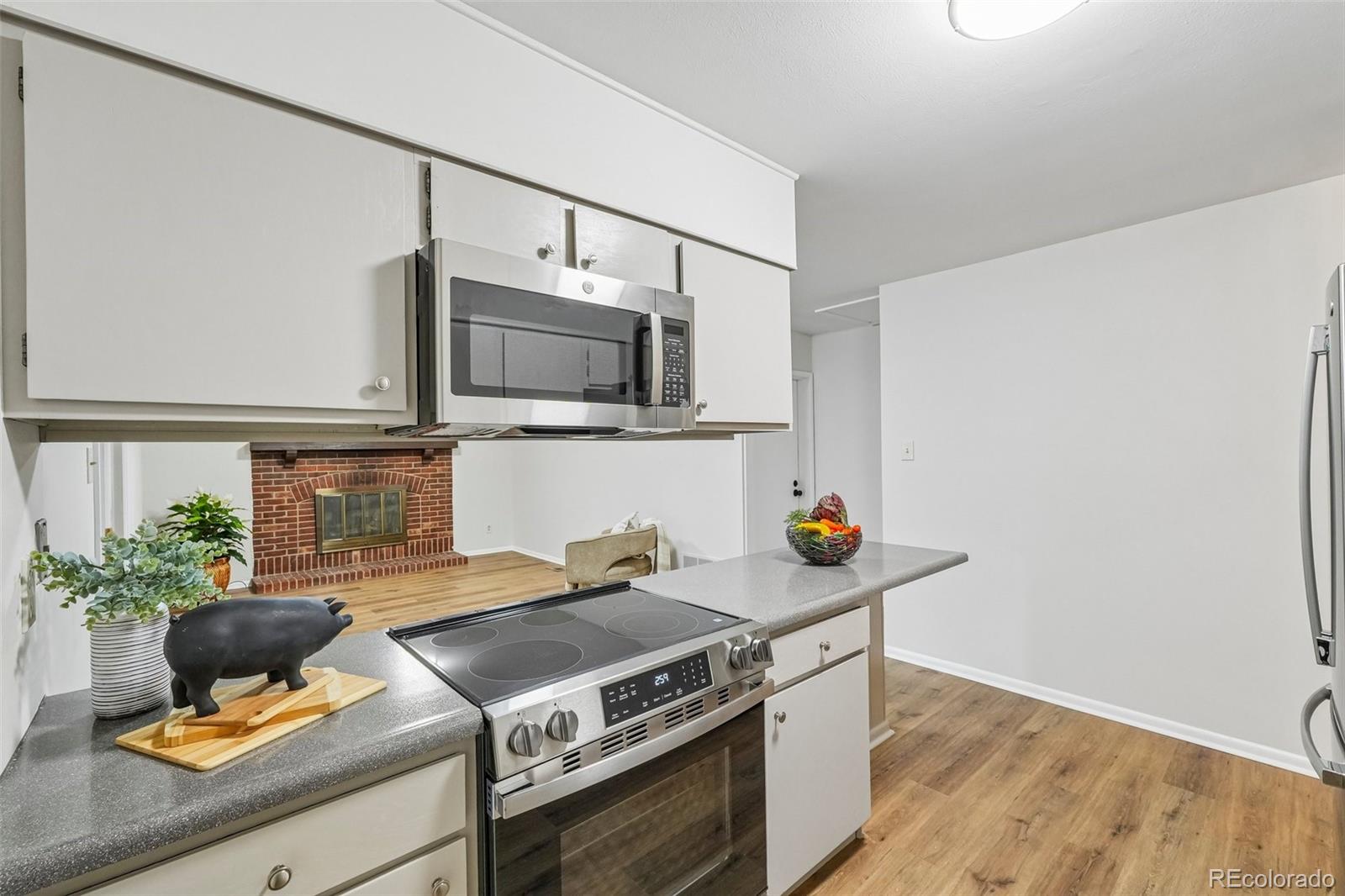 MLS Image #14 for 17163 e brown circle,aurora, Colorado