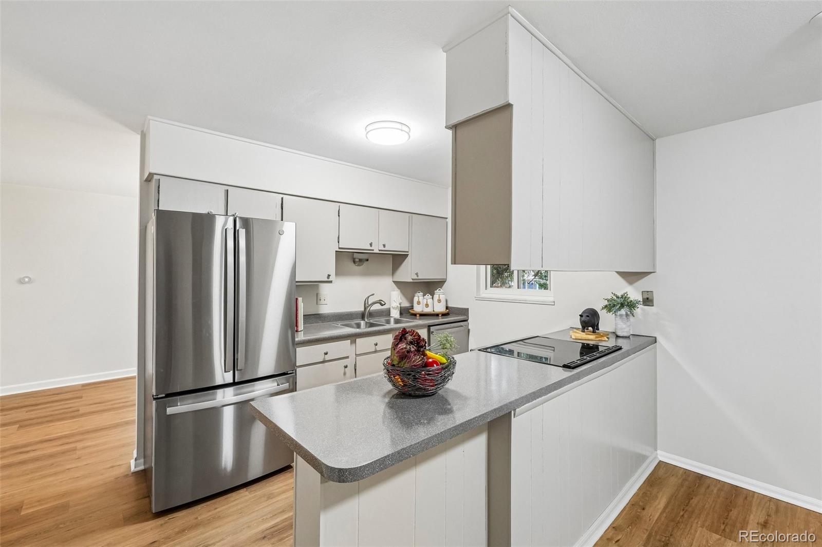 MLS Image #16 for 17163 e brown circle,aurora, Colorado