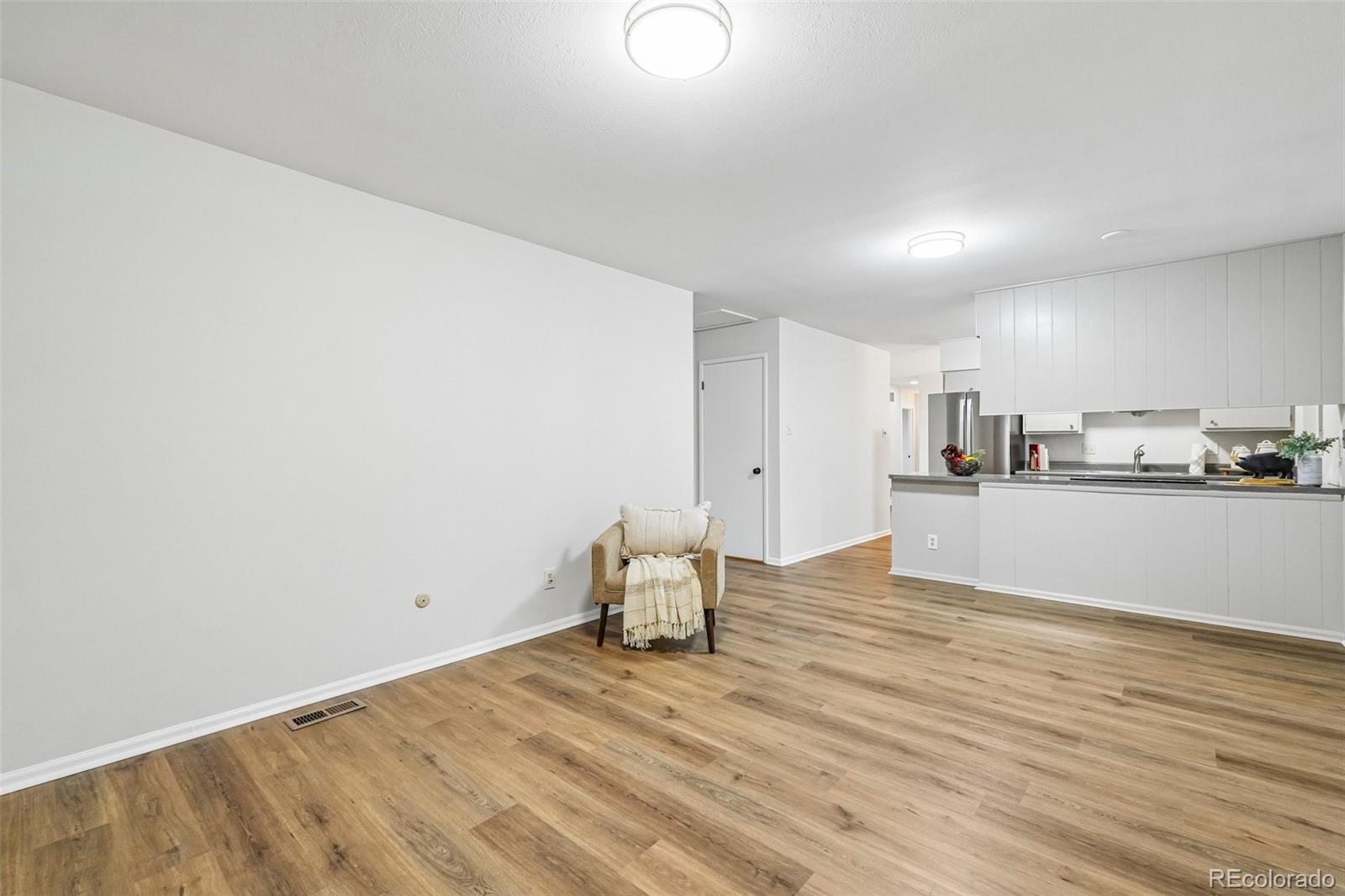 MLS Image #17 for 17163 e brown circle,aurora, Colorado