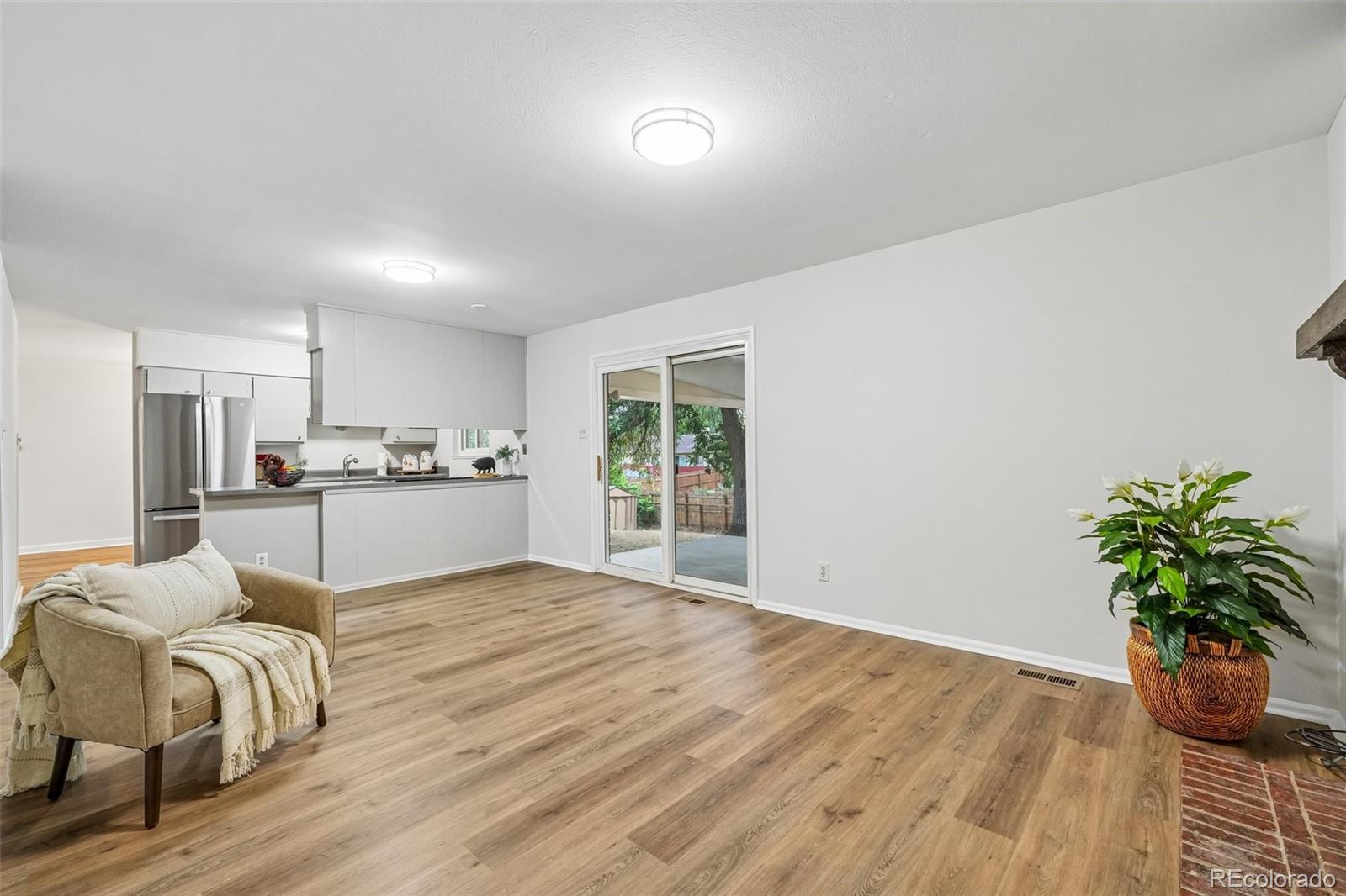 MLS Image #18 for 17163 e brown circle,aurora, Colorado