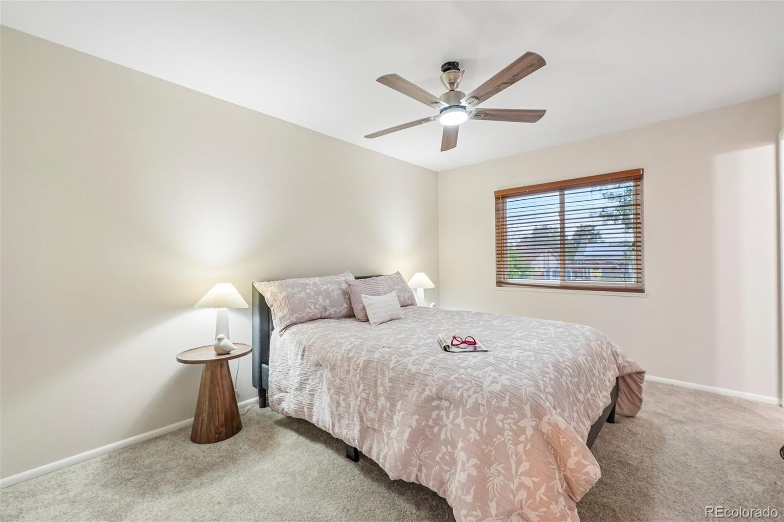 MLS Image #19 for 17163 e brown circle,aurora, Colorado