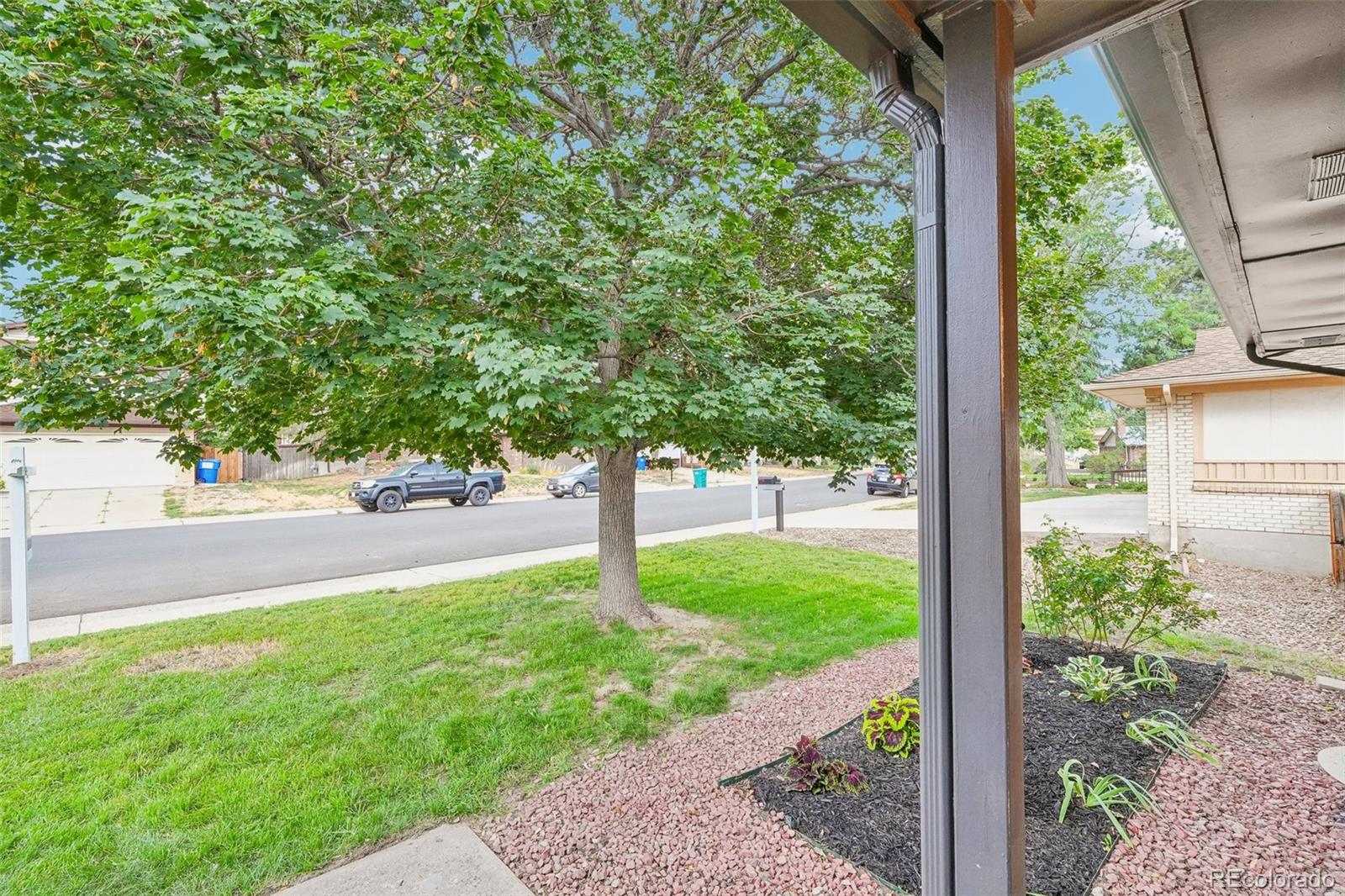 MLS Image #2 for 17163 e brown circle,aurora, Colorado