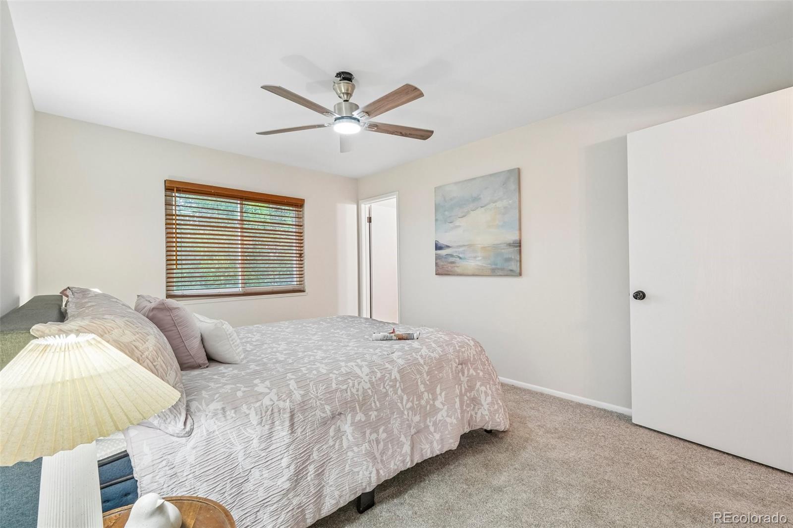 MLS Image #20 for 17163 e brown circle,aurora, Colorado