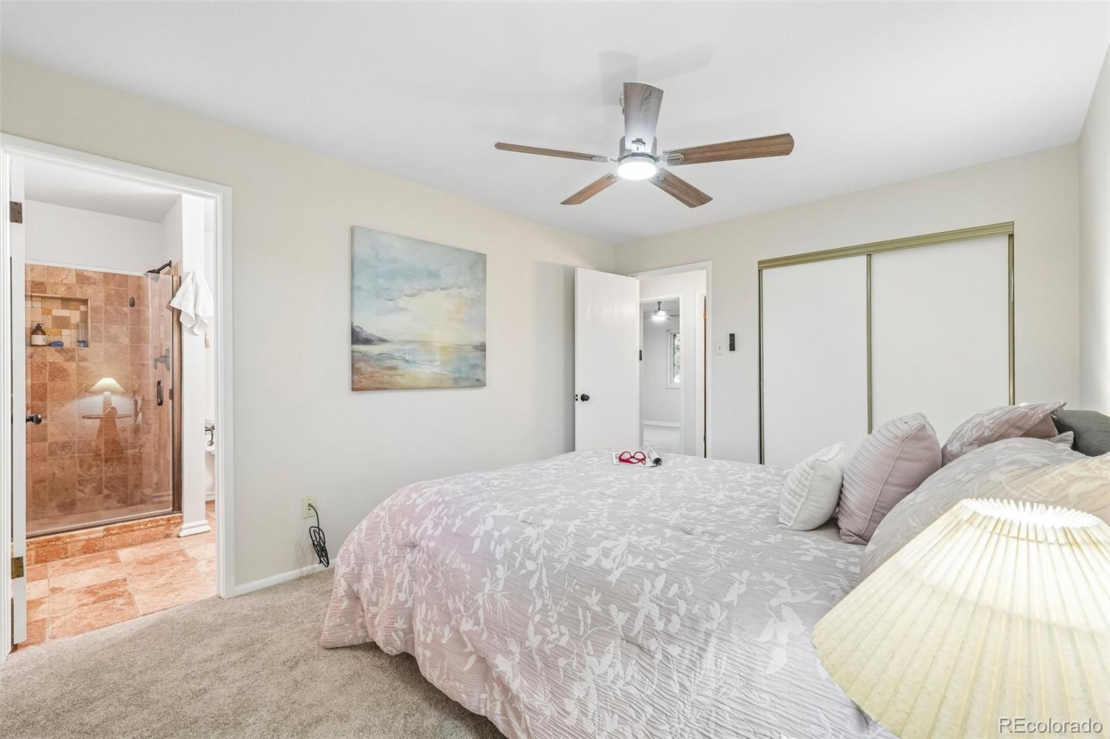 MLS Image #21 for 17163 e brown circle,aurora, Colorado