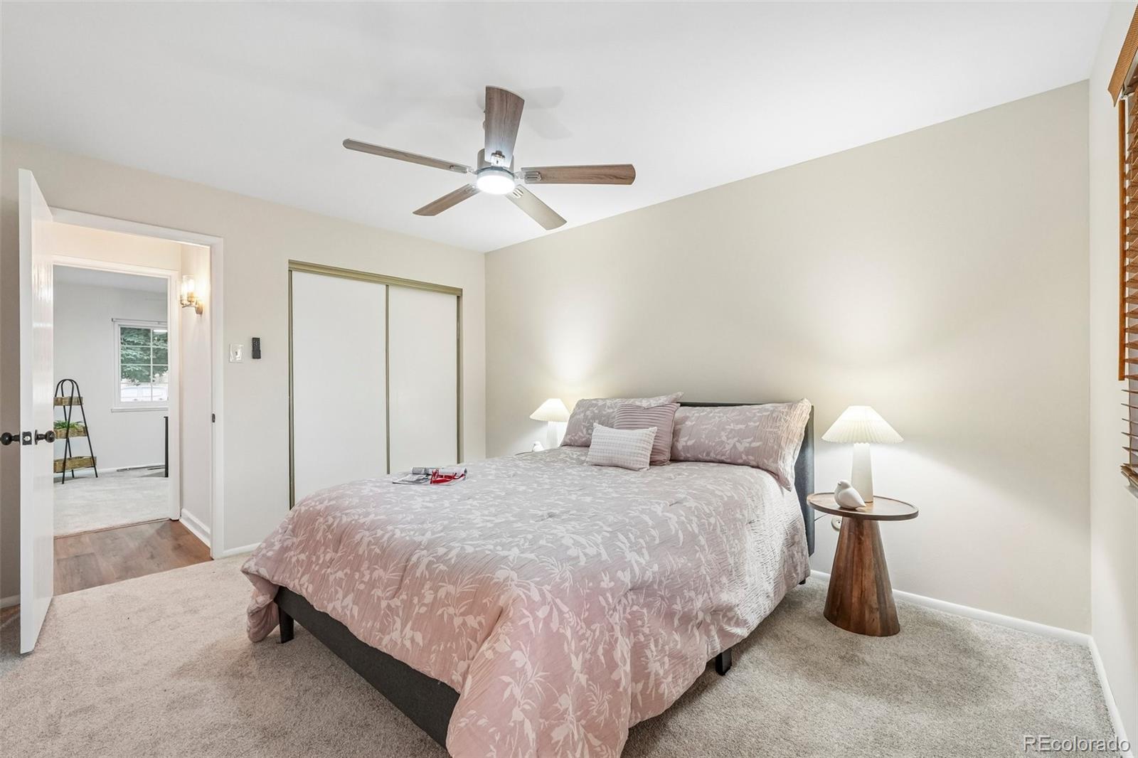 MLS Image #22 for 17163 e brown circle,aurora, Colorado