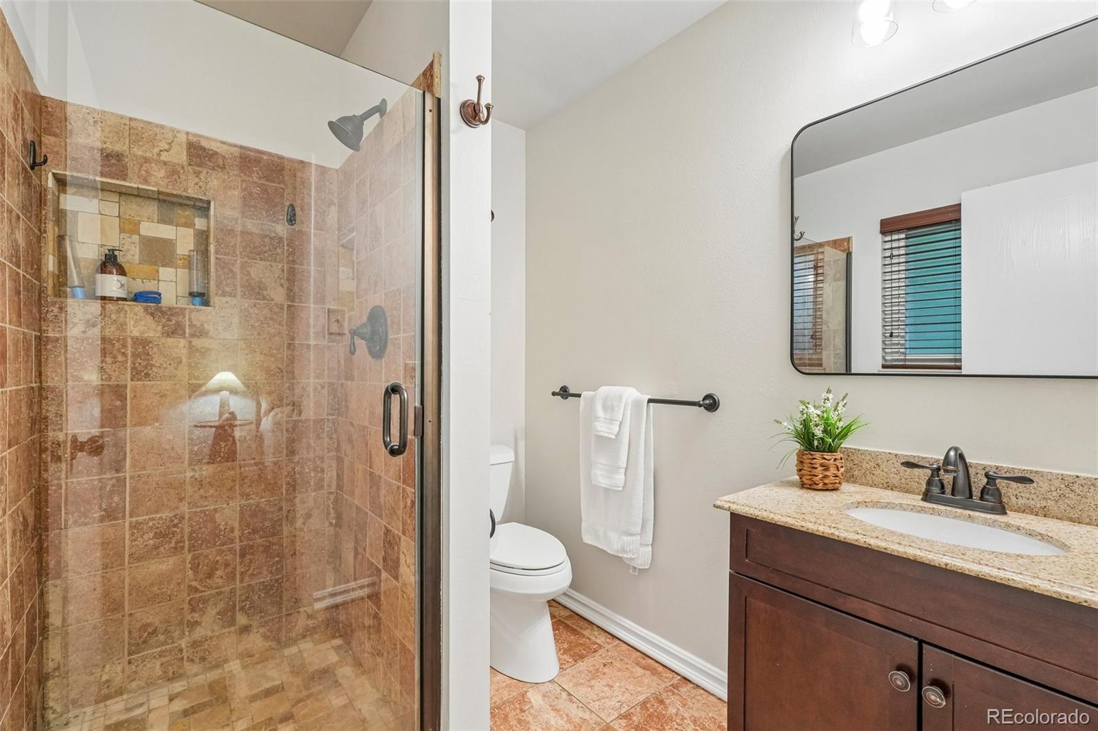 MLS Image #23 for 17163 e brown circle,aurora, Colorado