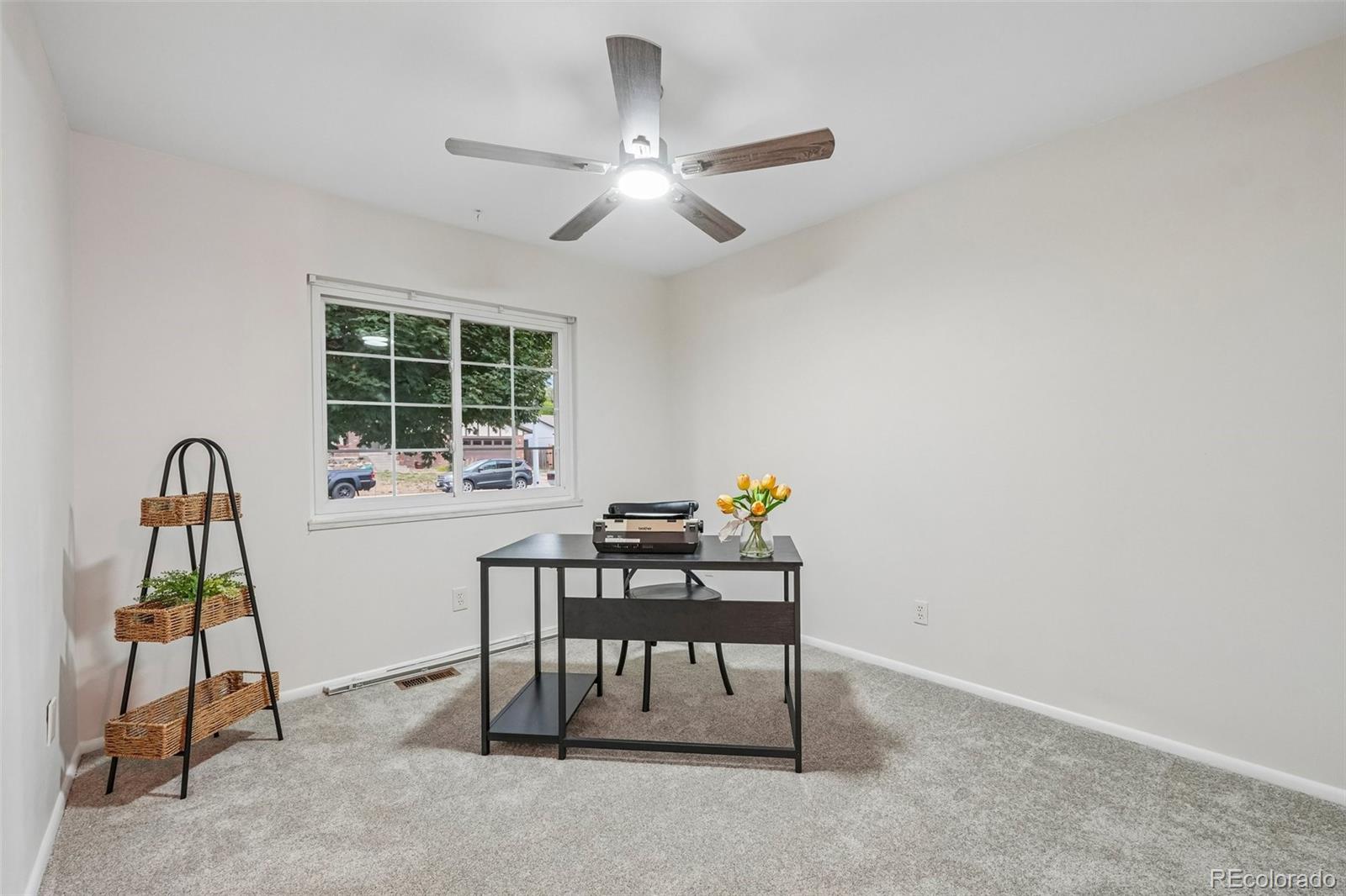 MLS Image #24 for 17163 e brown circle,aurora, Colorado
