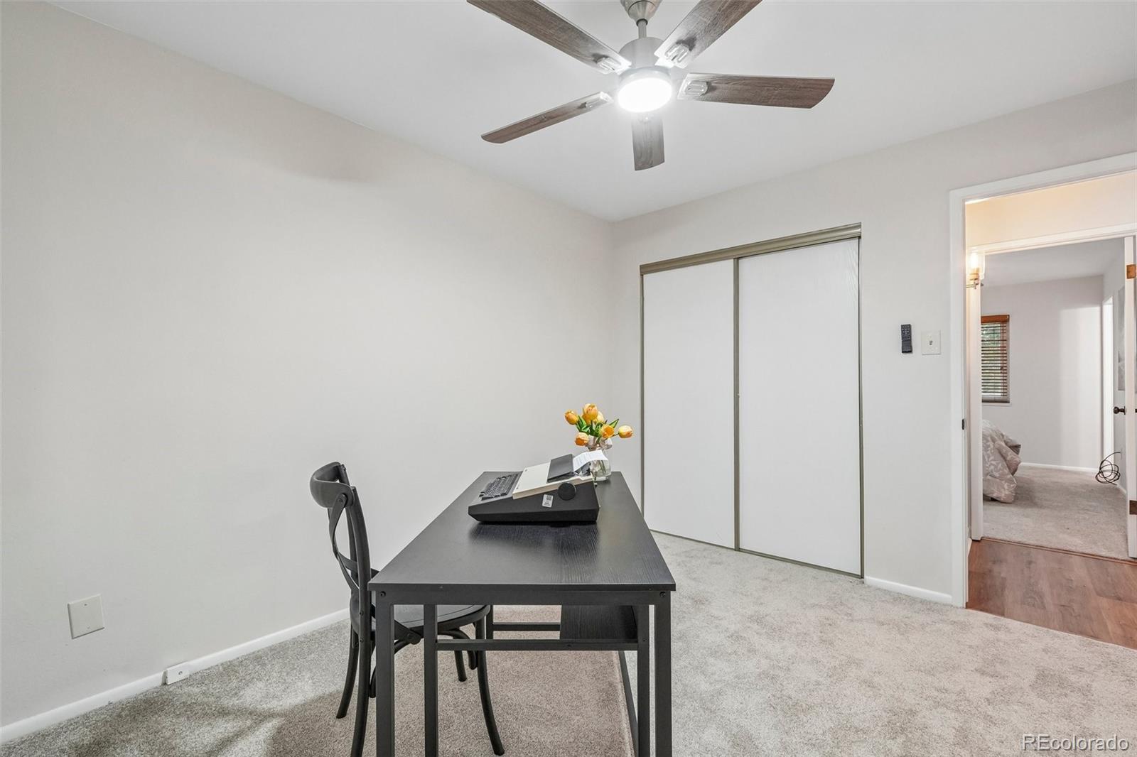 MLS Image #25 for 17163 e brown circle,aurora, Colorado