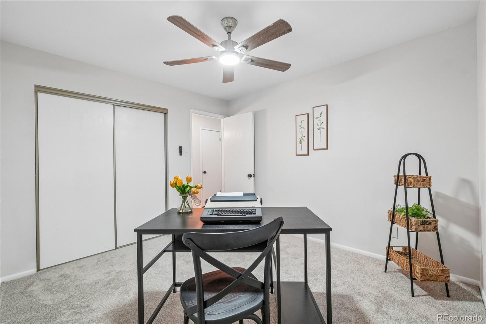 MLS Image #26 for 17163 e brown circle,aurora, Colorado