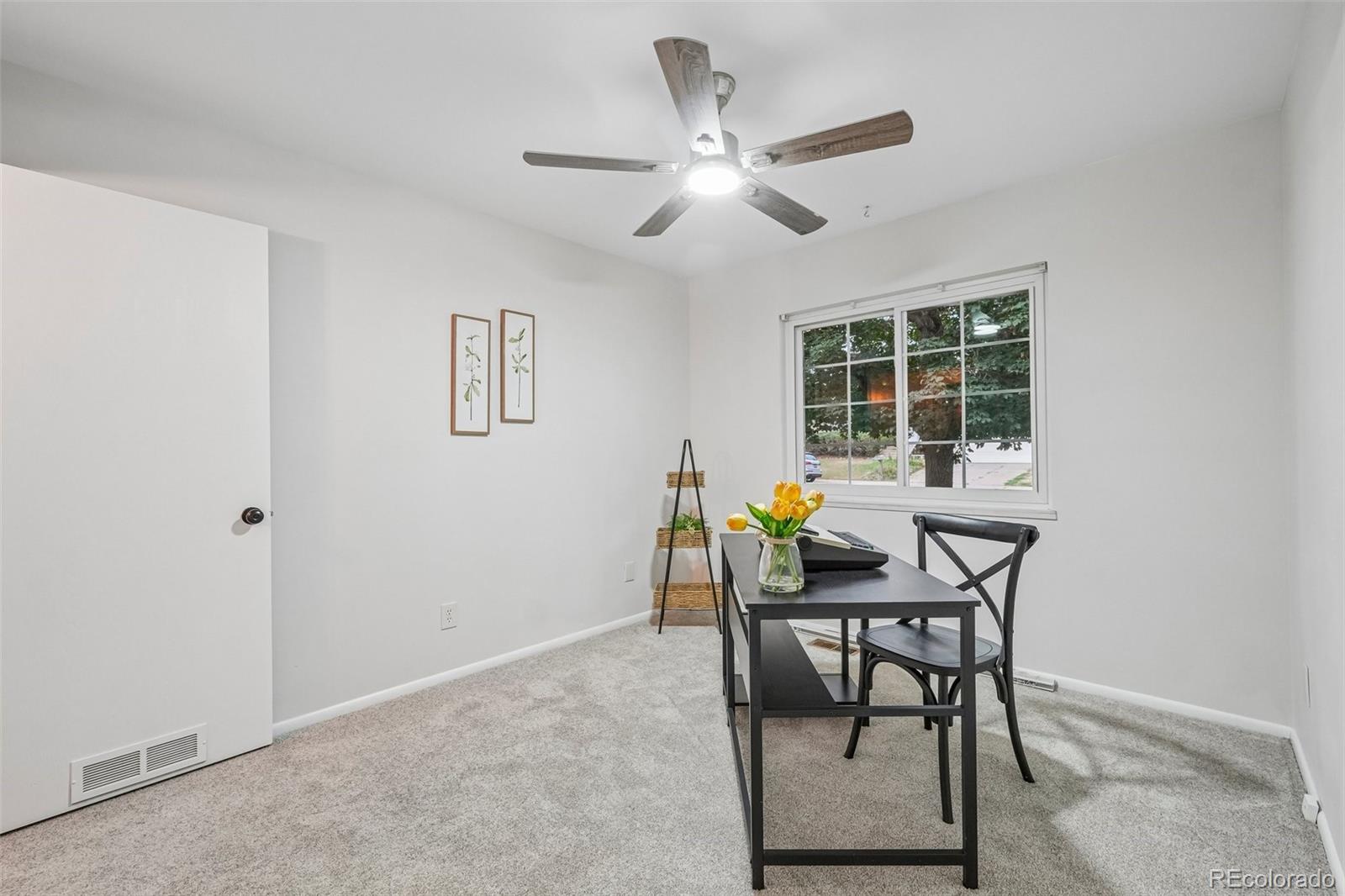 MLS Image #27 for 17163 e brown circle,aurora, Colorado