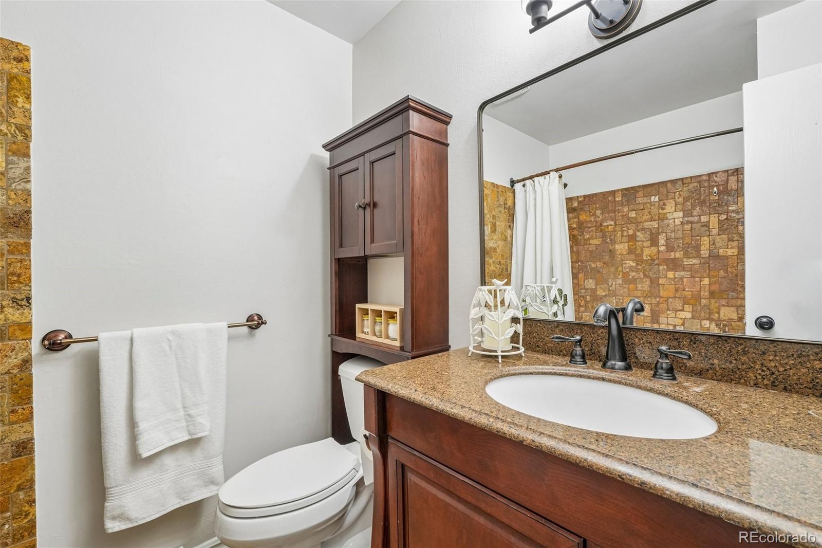 MLS Image #28 for 17163 e brown circle,aurora, Colorado