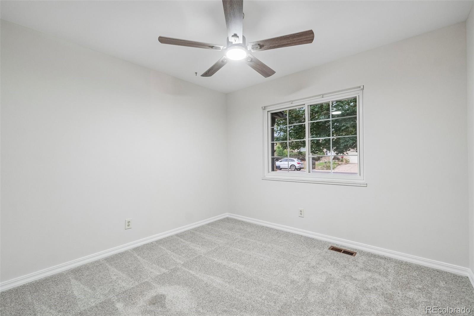 MLS Image #29 for 17163 e brown circle,aurora, Colorado