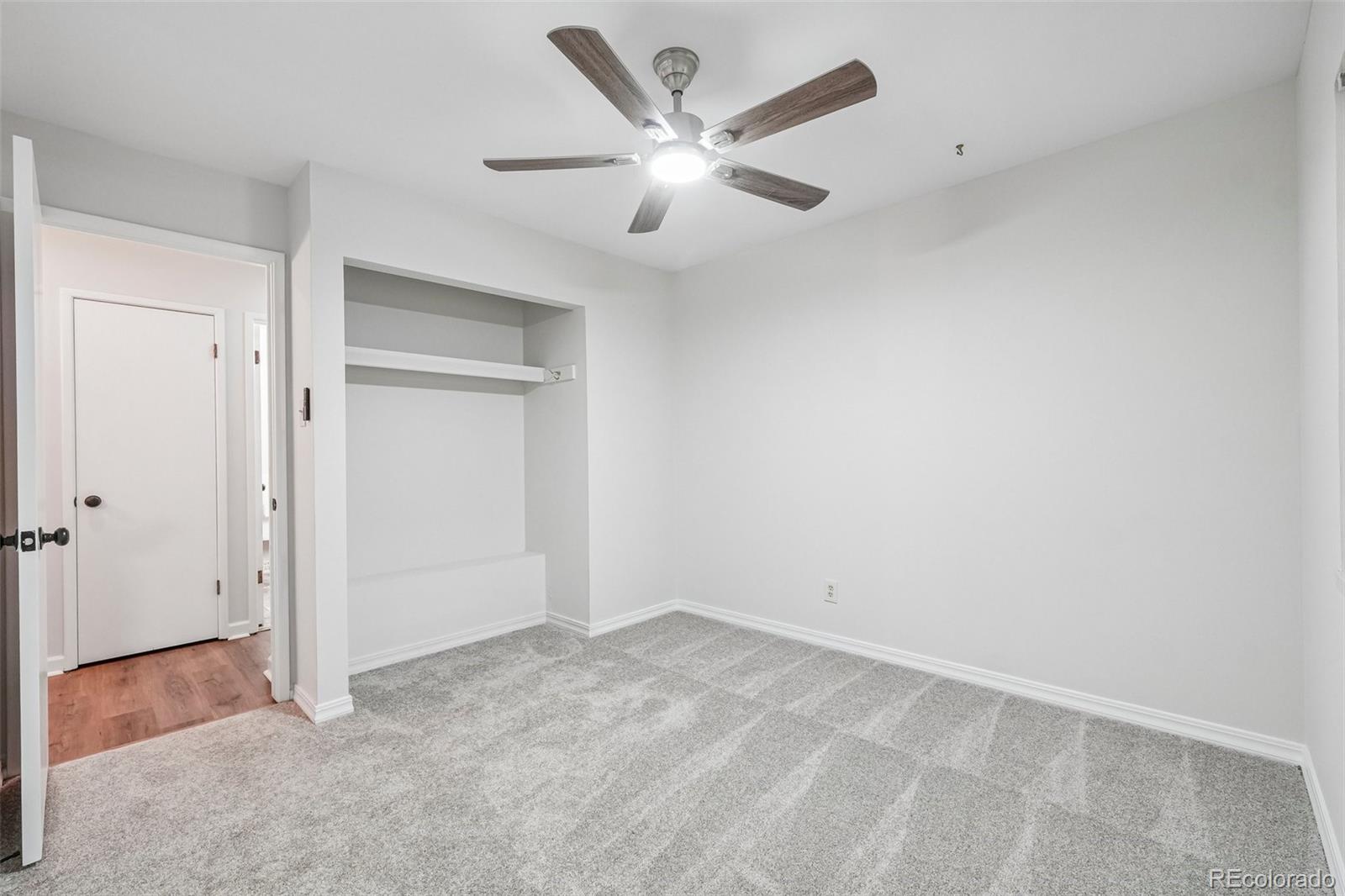MLS Image #30 for 17163 e brown circle,aurora, Colorado