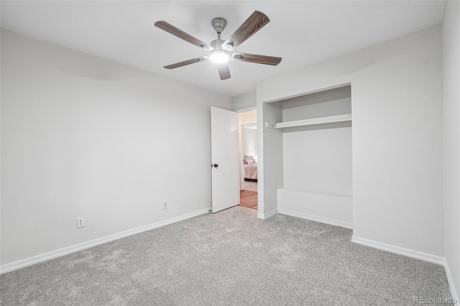 MLS Image #31 for 17163 e brown circle,aurora, Colorado