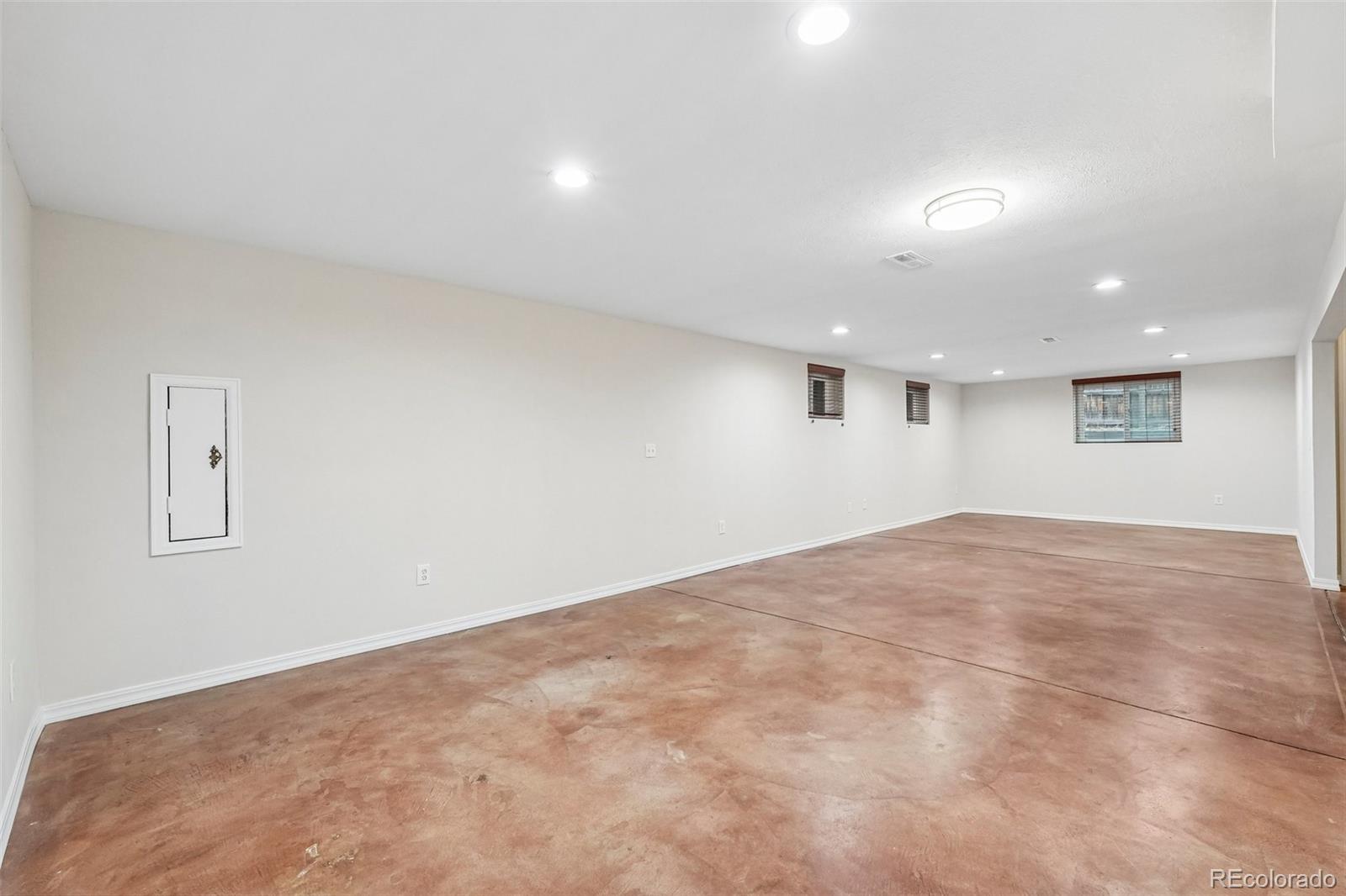 MLS Image #33 for 17163 e brown circle,aurora, Colorado