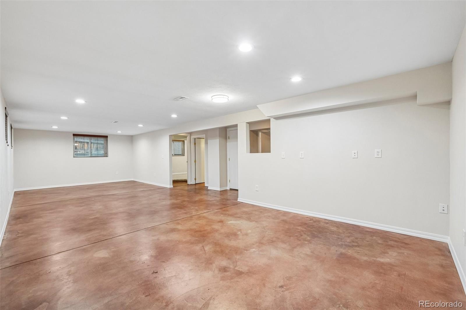 MLS Image #34 for 17163 e brown circle,aurora, Colorado