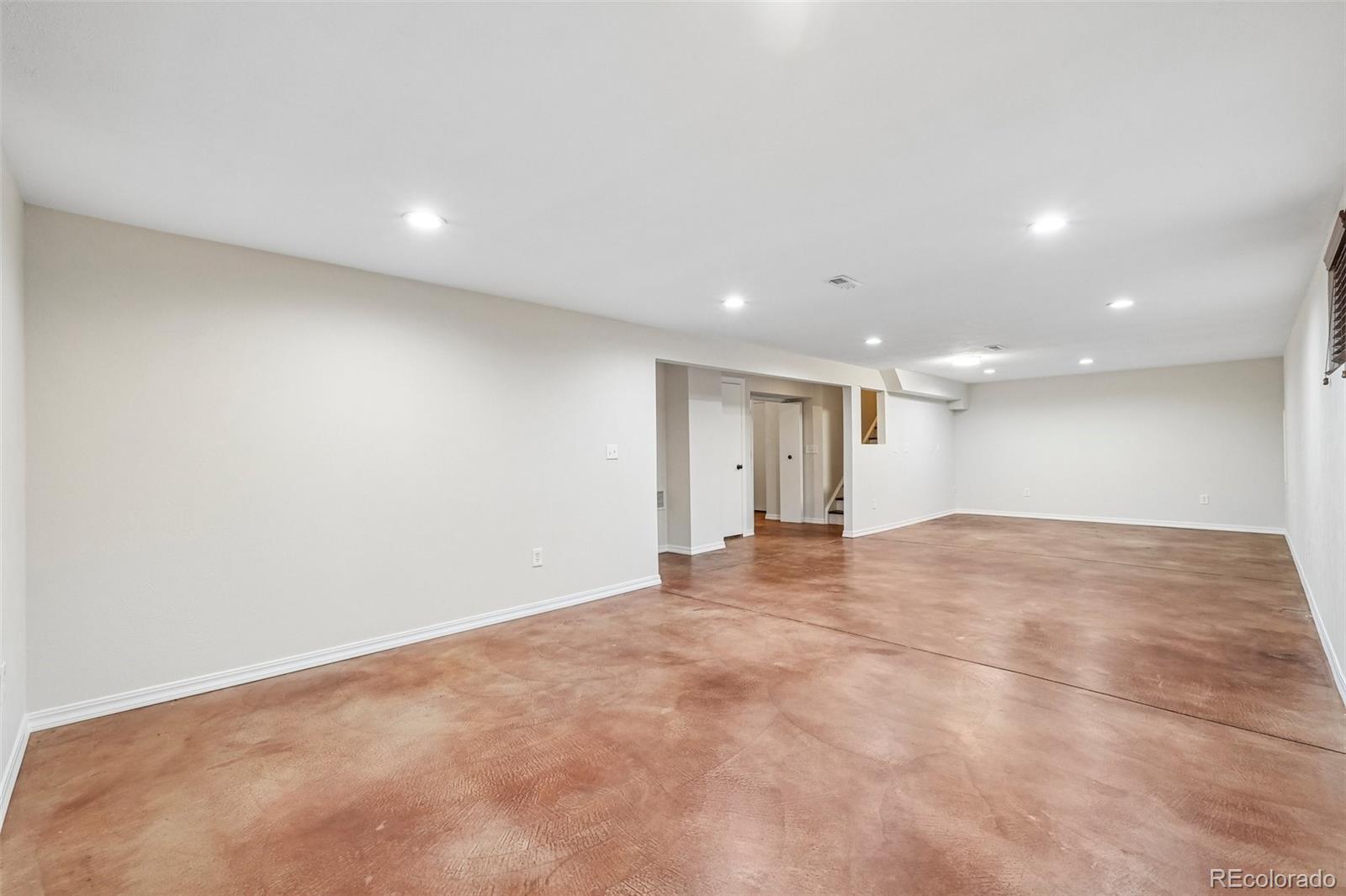MLS Image #35 for 17163 e brown circle,aurora, Colorado